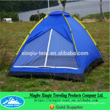 hot selling 1-2 person easy dome tent